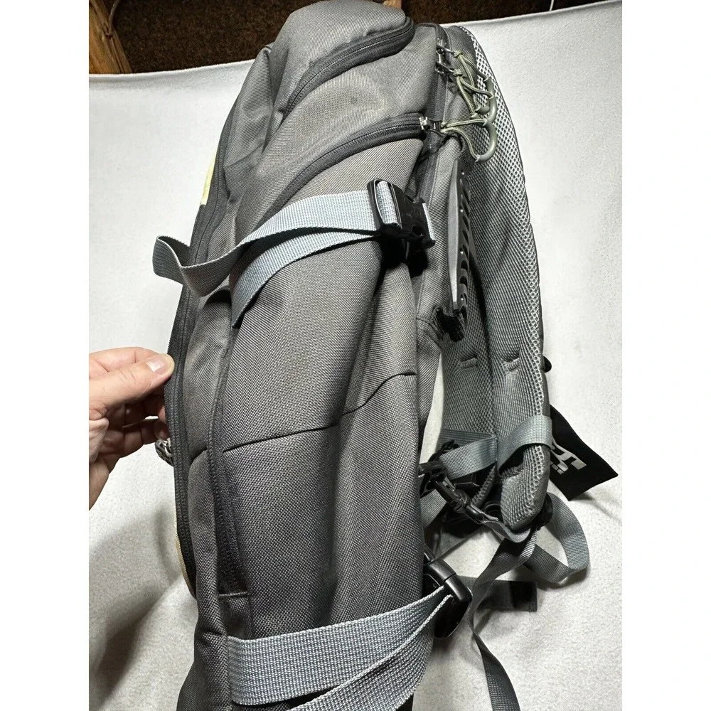 Myhouse Large Tall Backpack 2019 Disney Duels Decatur Central Storage Hawkstyle